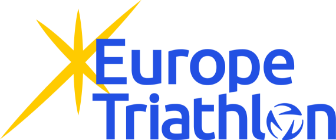 Europe-Triathlon-logo