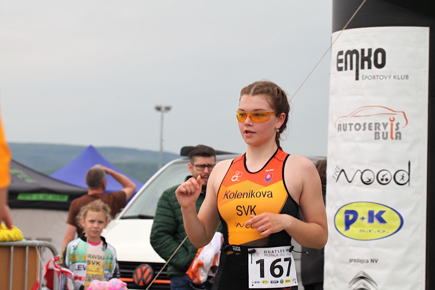 1010-kolenikova50-2022-05-08-2022-duapk-1101-kopia.jpg