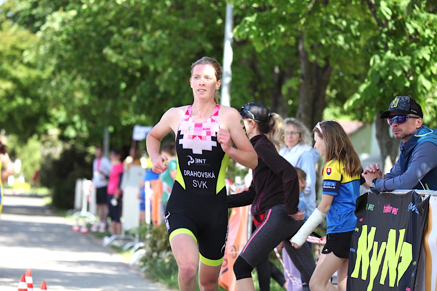 1106-drahovska50-2022-05-28-2067-2-kopia.jpg