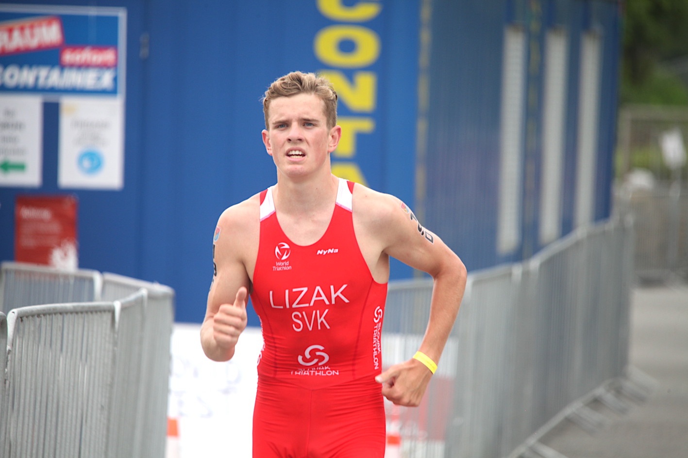 1110-lizak50-2021-mekitzbuehel-2021-06-20-139-kopia.jpg