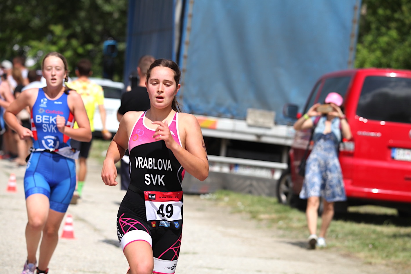 1161-vrablova50-4332.jpeg