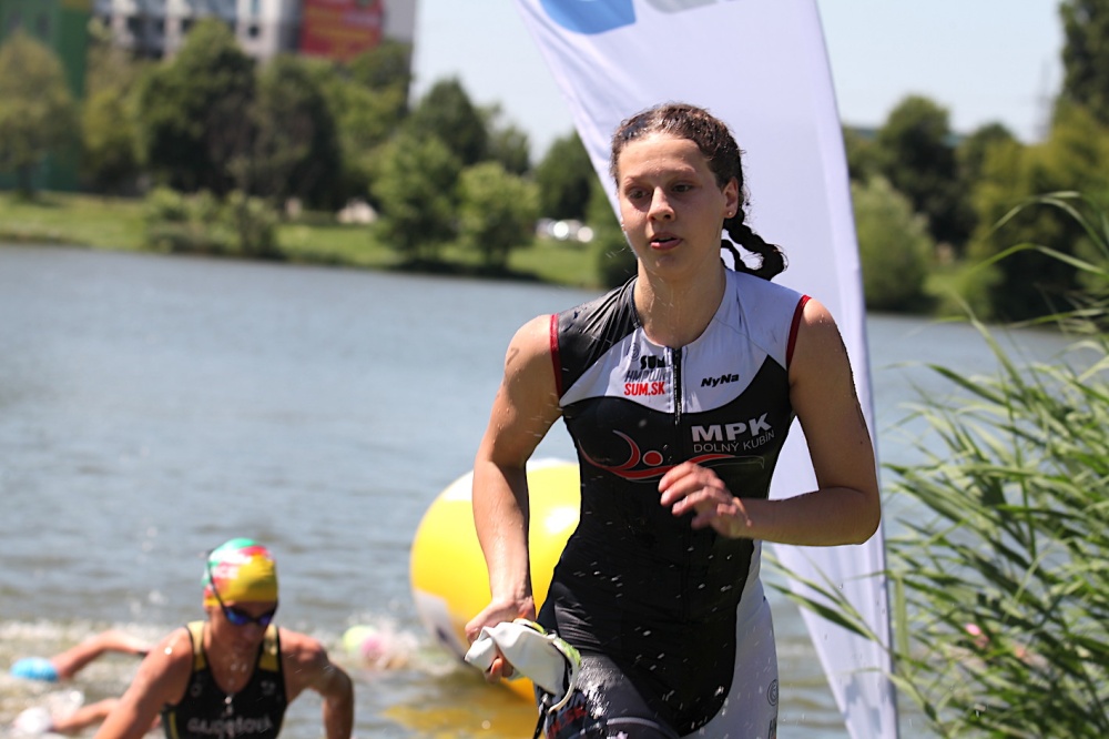 1199-porvaznikova50-2022-06-12-767-kopia.jpg