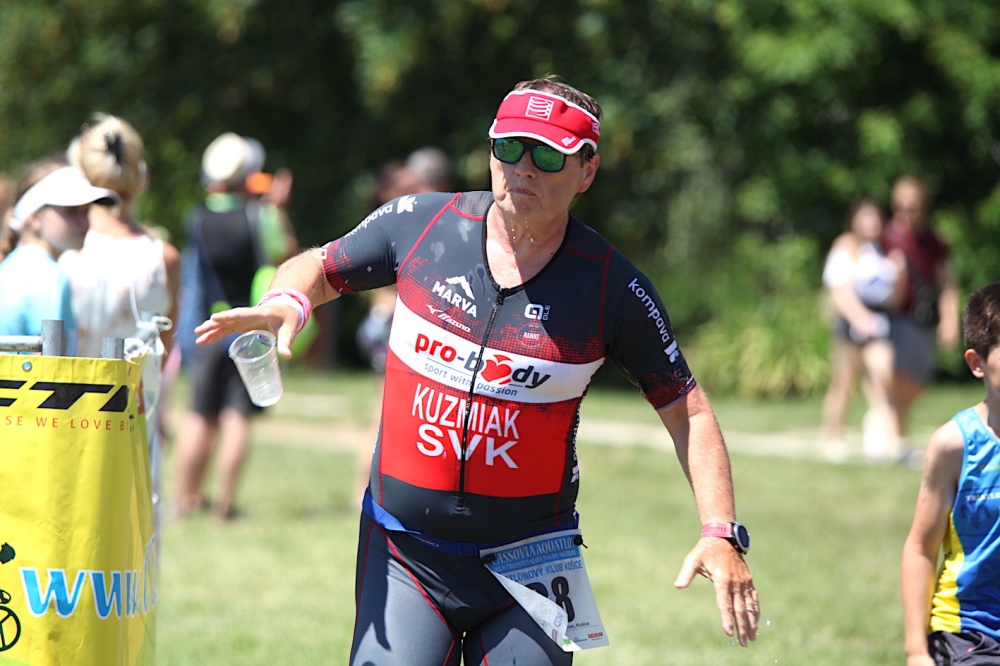 1205-kuzmiak50-2022-06-12-1485-kopia.jpg