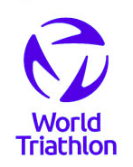 1260-logo-wt2022.png