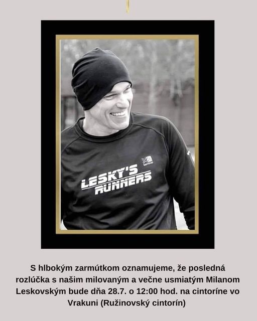 1320-lesky2022-294696605-4995361093908424-7050334649459154681-n.jpeg