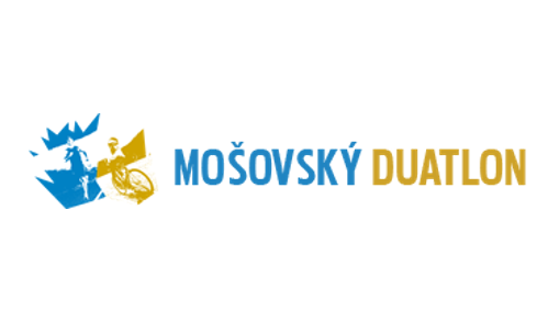 1344-mosovsky-dua.png