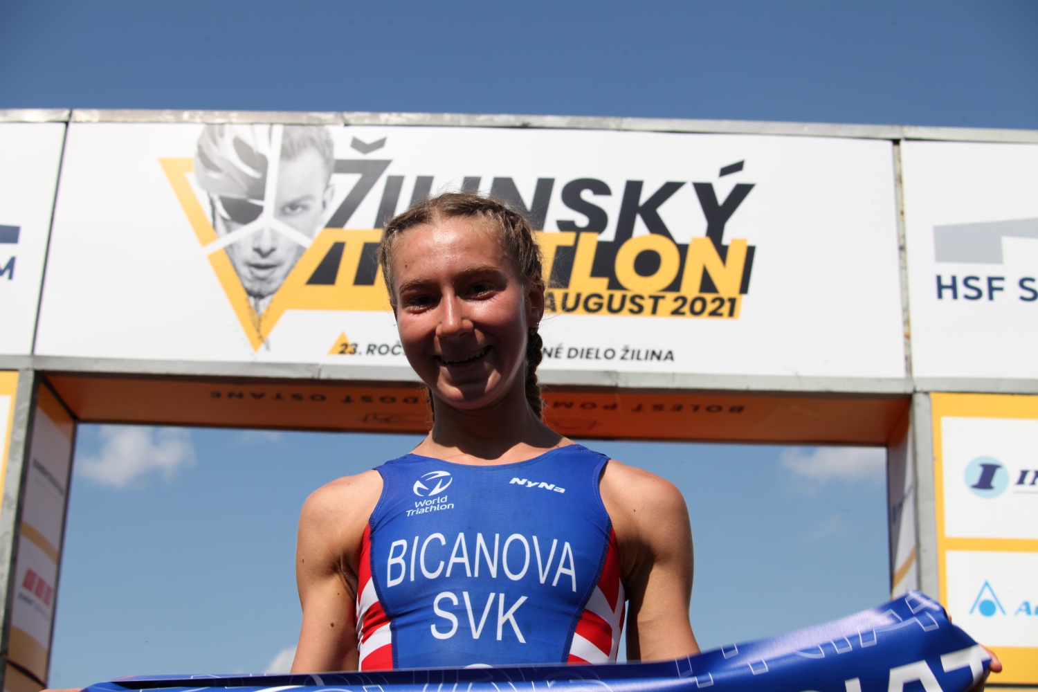 1359-zilina-2021-2021-08-14-1575.JPG
