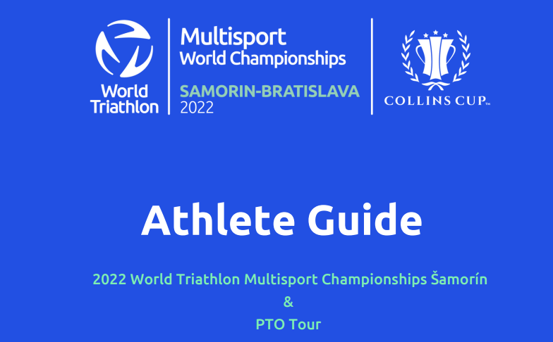 1371-athlete-guide.png