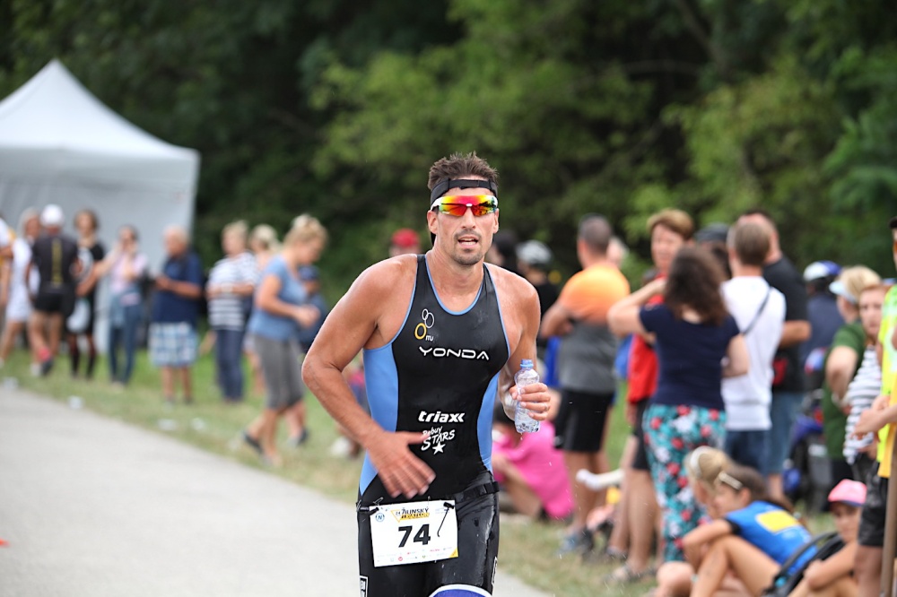 1385-racz50-zi22bez-nazvu.jpg