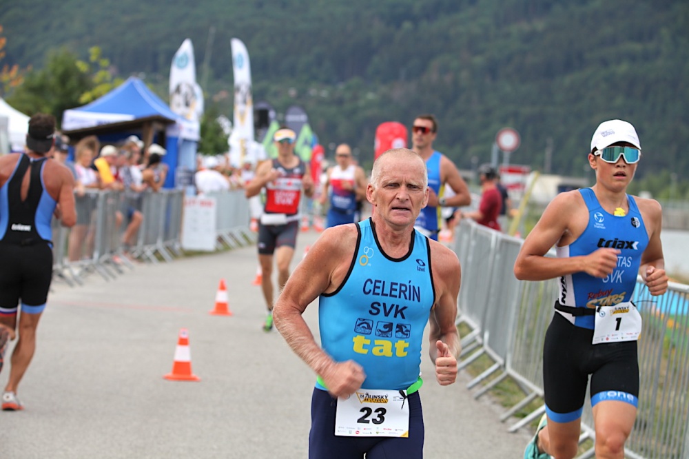 1415-celerin50-zilina2022012.jpg