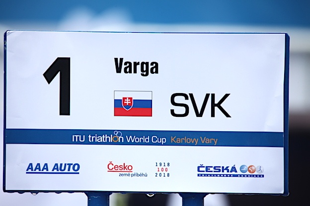 1442-varga22-7095-kopia.jpg