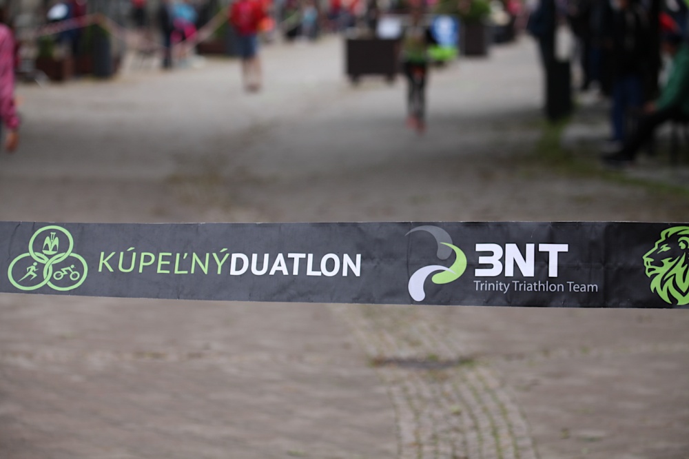 1465-kupelnyduatlon50-2021-09-18-497-kopia.jpg