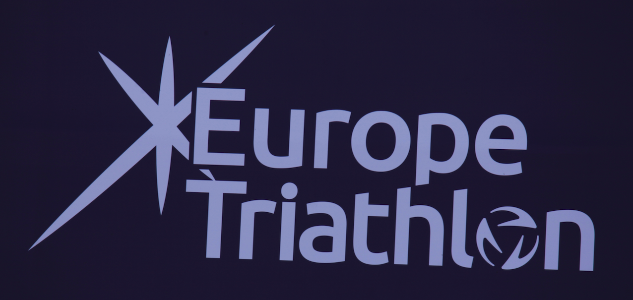 1529-logo-et50-2022.png