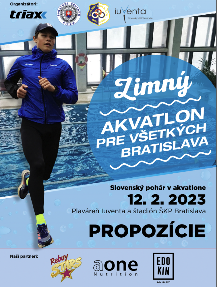 1656-snimka-obrazovky-2023-02-08-o-93355.png
