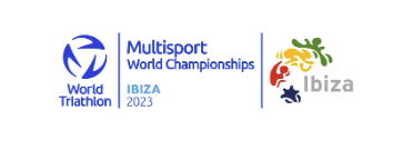 1673-logowt-msibiza-2023-02-21-o-180156.png