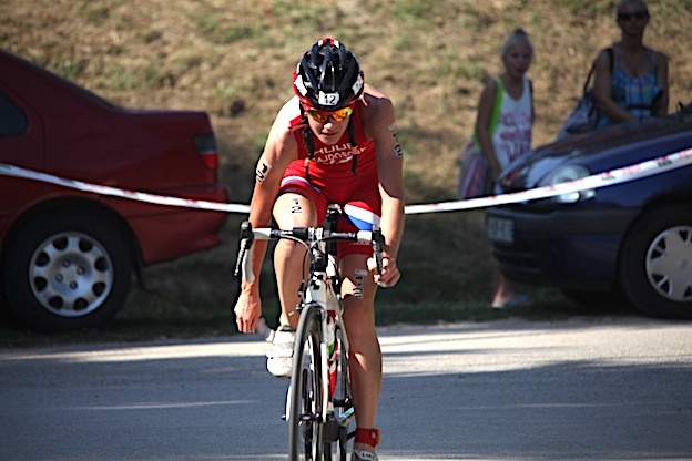 1745-gajdosova22-30b8.jpg