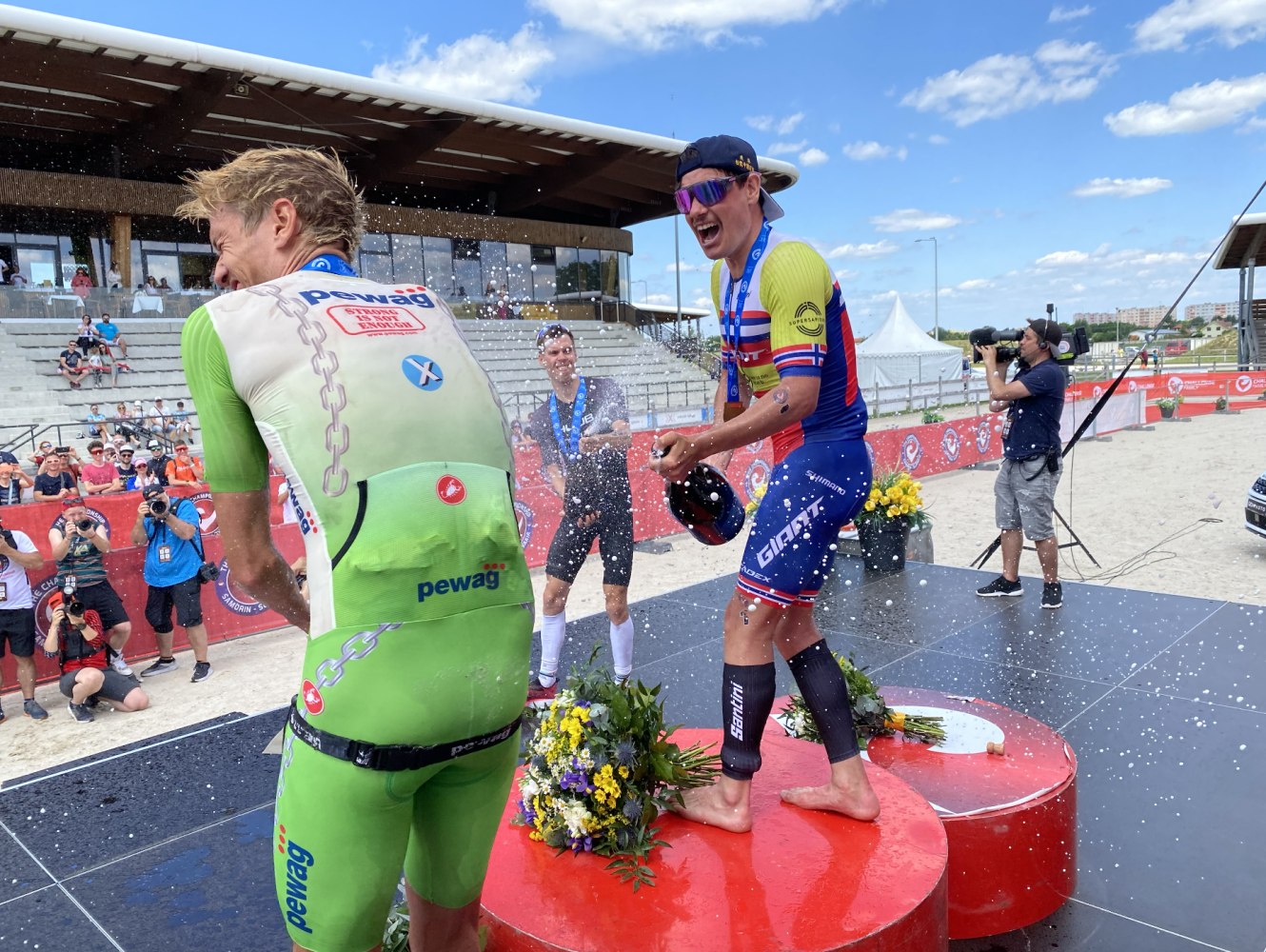 1908-samorin2022-stupne-2022-05-26-o-101325.png