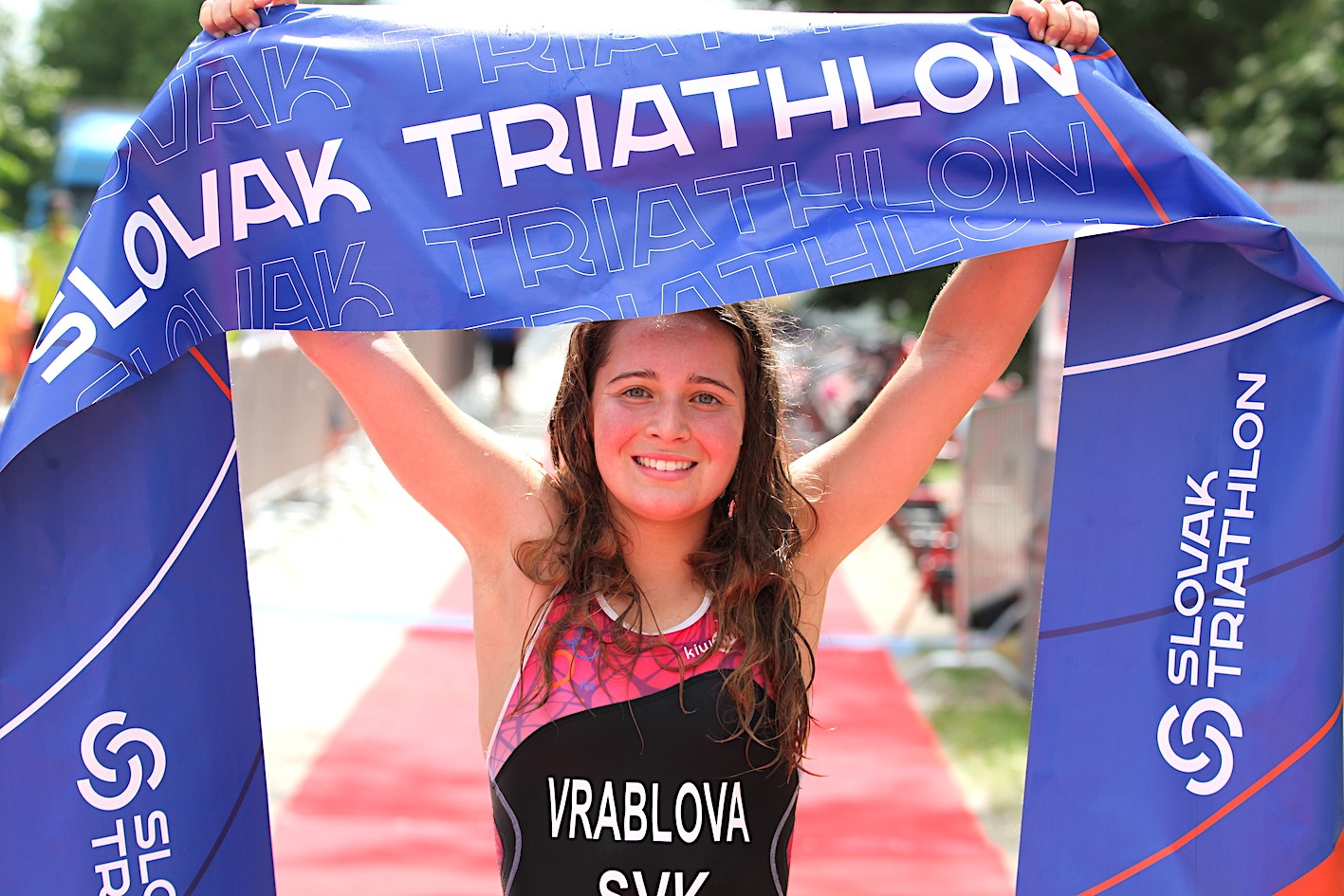 1970-vrablova50-3c8.jpeg