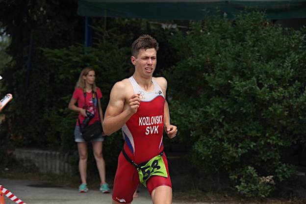 1990-kozlovsky22-0215.JPG