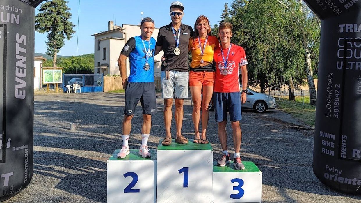 2041-batovce23-a.jpg