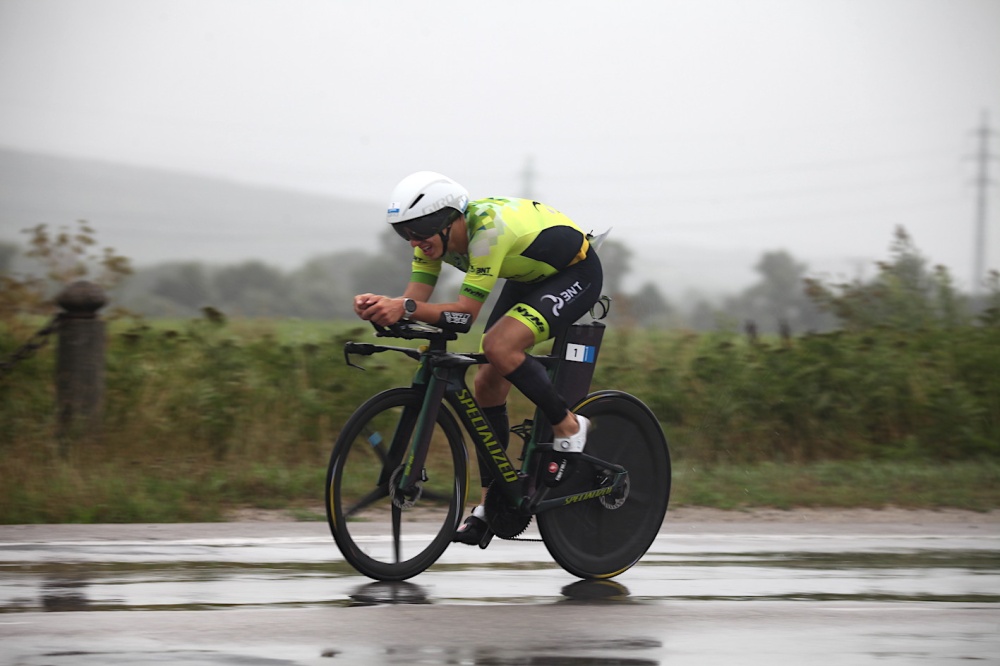 2103-kubo50-a501bd7c-fe15-44c1-b258-2a9b91ccb4b4.jpeg