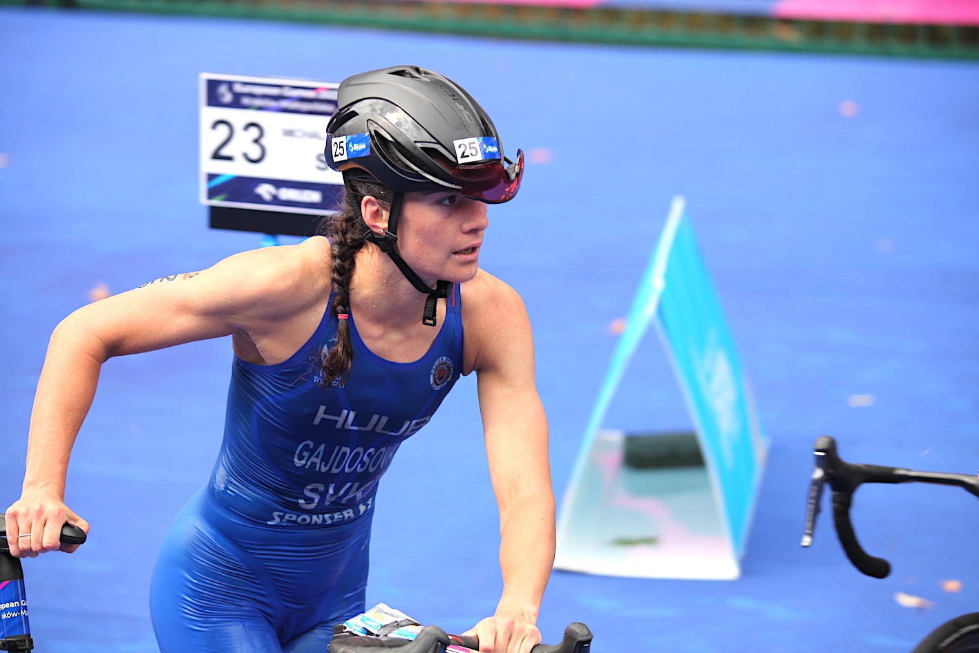 2107-gajdosova50-krakov2023a.jpg