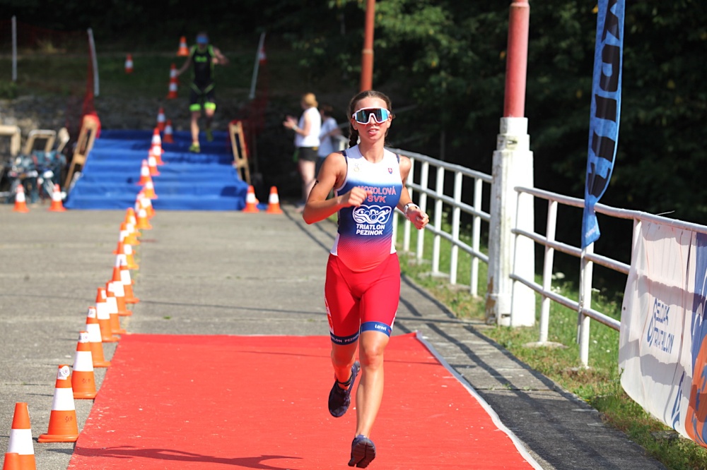 2119-mozolova50-romana2023-07-16-2311.JPG