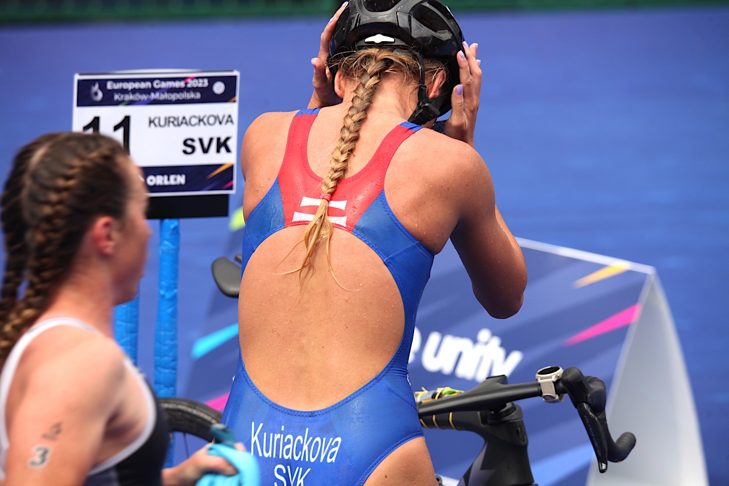 2157-kuriackova50-2023-06-27-253.JPG