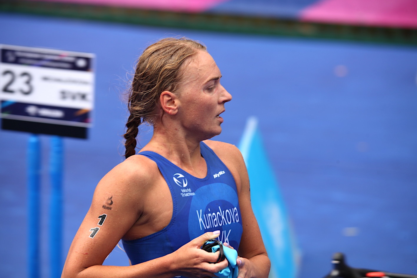 2311-kuriackova502023-06-27-252.JPG
