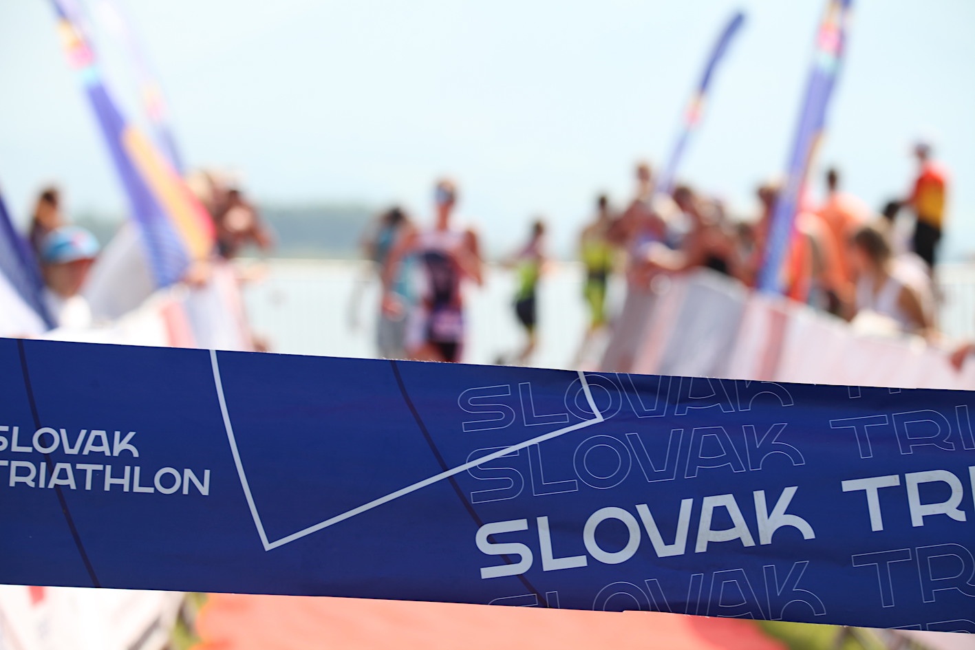 2320-cielovapaska50-zilina2023.jpg