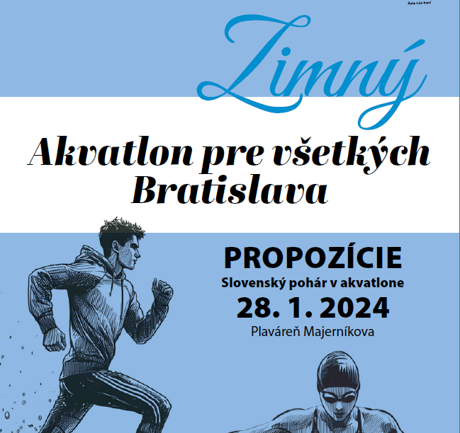 2344-zimny-akva.png