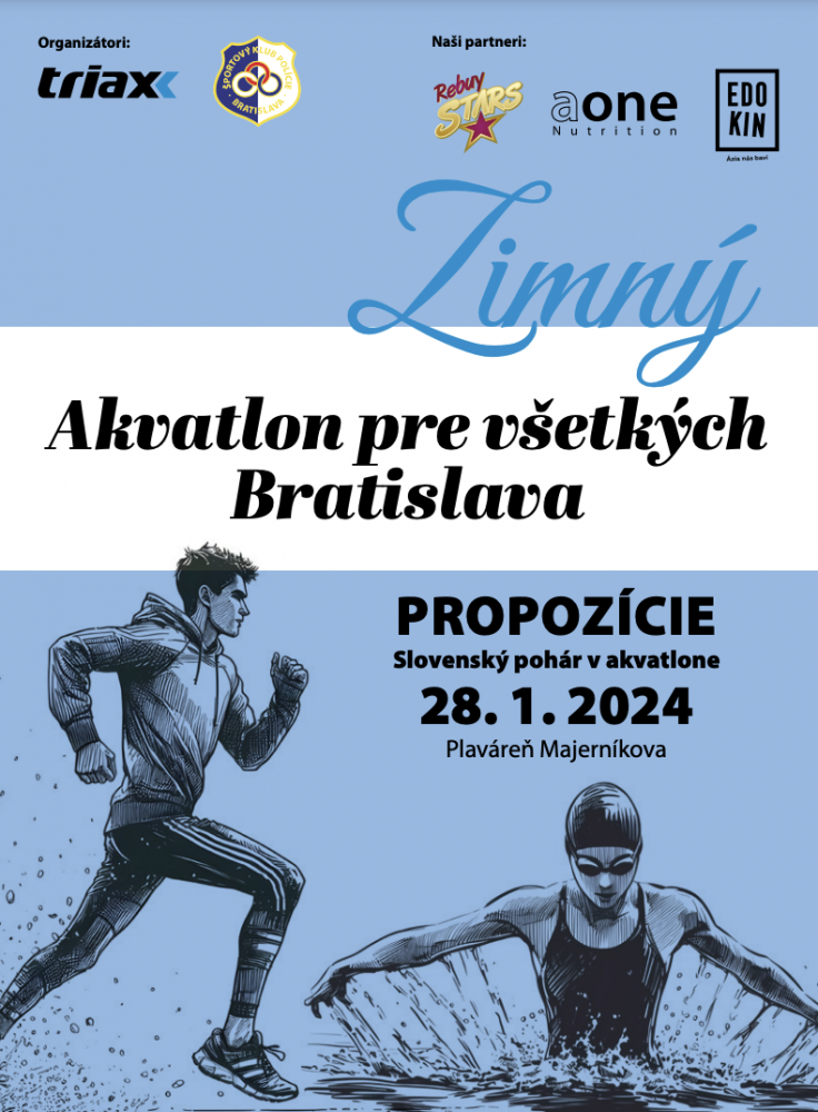 2379-snimka-obrazovky-2024-01-25-o-100826.png
