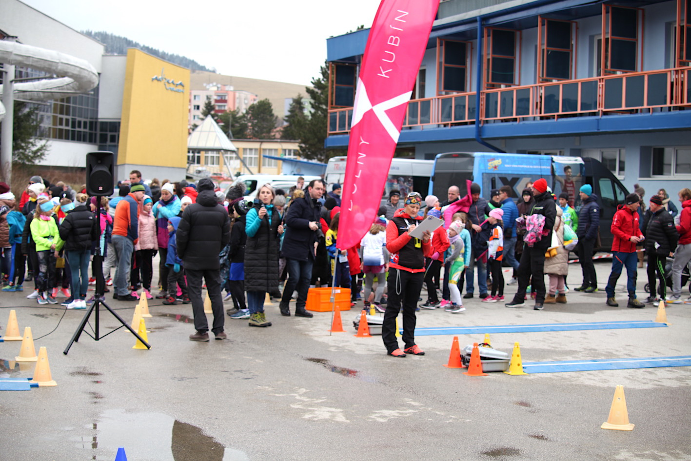 2487-akvdolnykubin50-2022-04-02-2022-akvdolnykubin-065-kopia.jpg