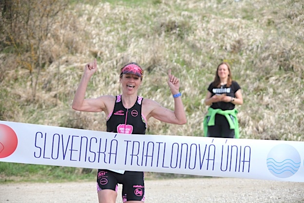 249-lapinova22-thumb-a891.jpg