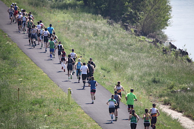 2519-t22-2015-dua-kravany-1663-kopia.jpg