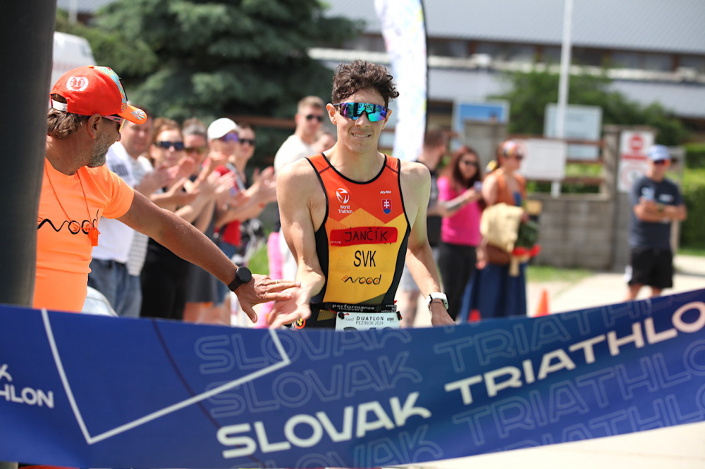 2569-jancik50-pezinok86.jpeg
