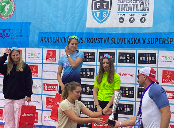2585-snimka-obrazovky-2024-05-19-o-205307.png