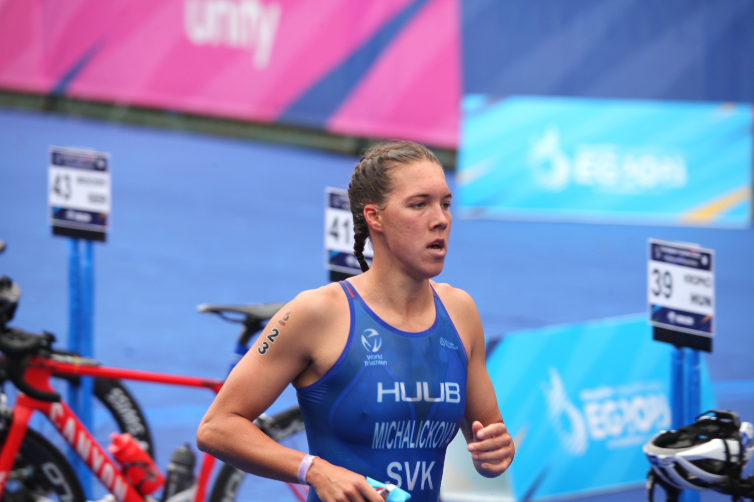 2605-michalickova2023-full.jpg