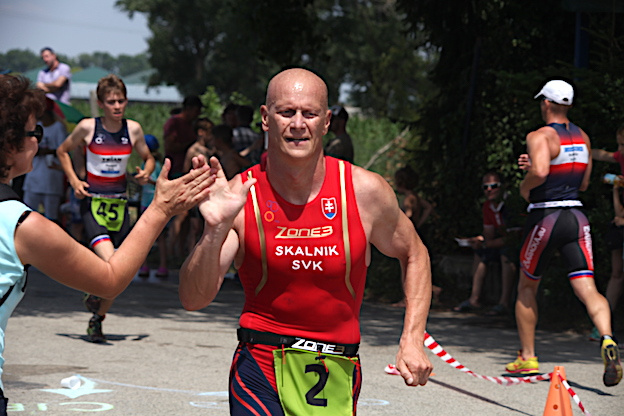 2658-skalnik22-0368.JPG