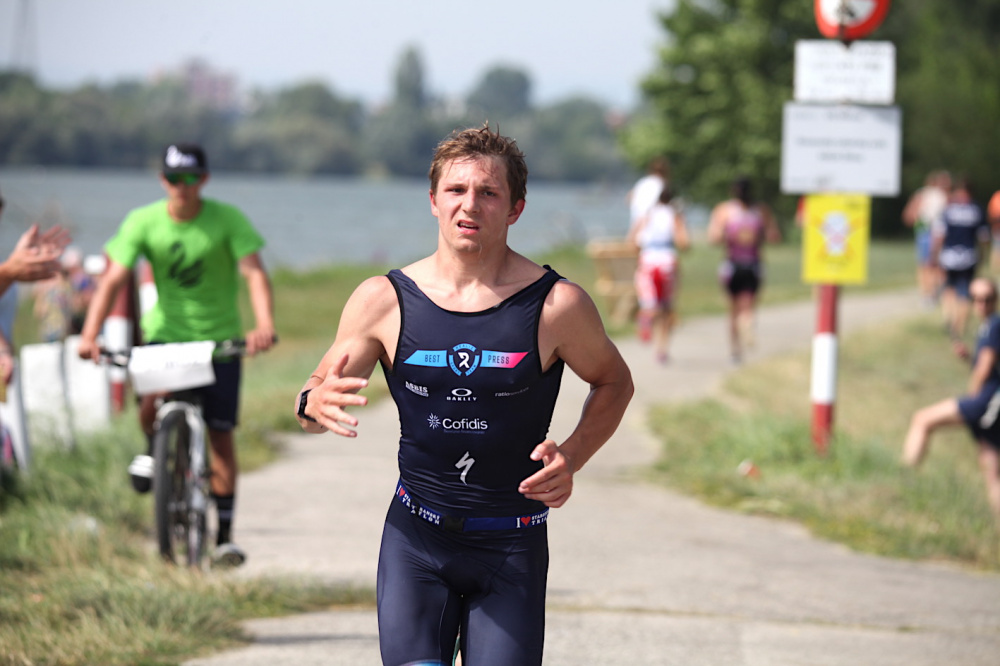 2695-cesnak50-swansman2024.jpg