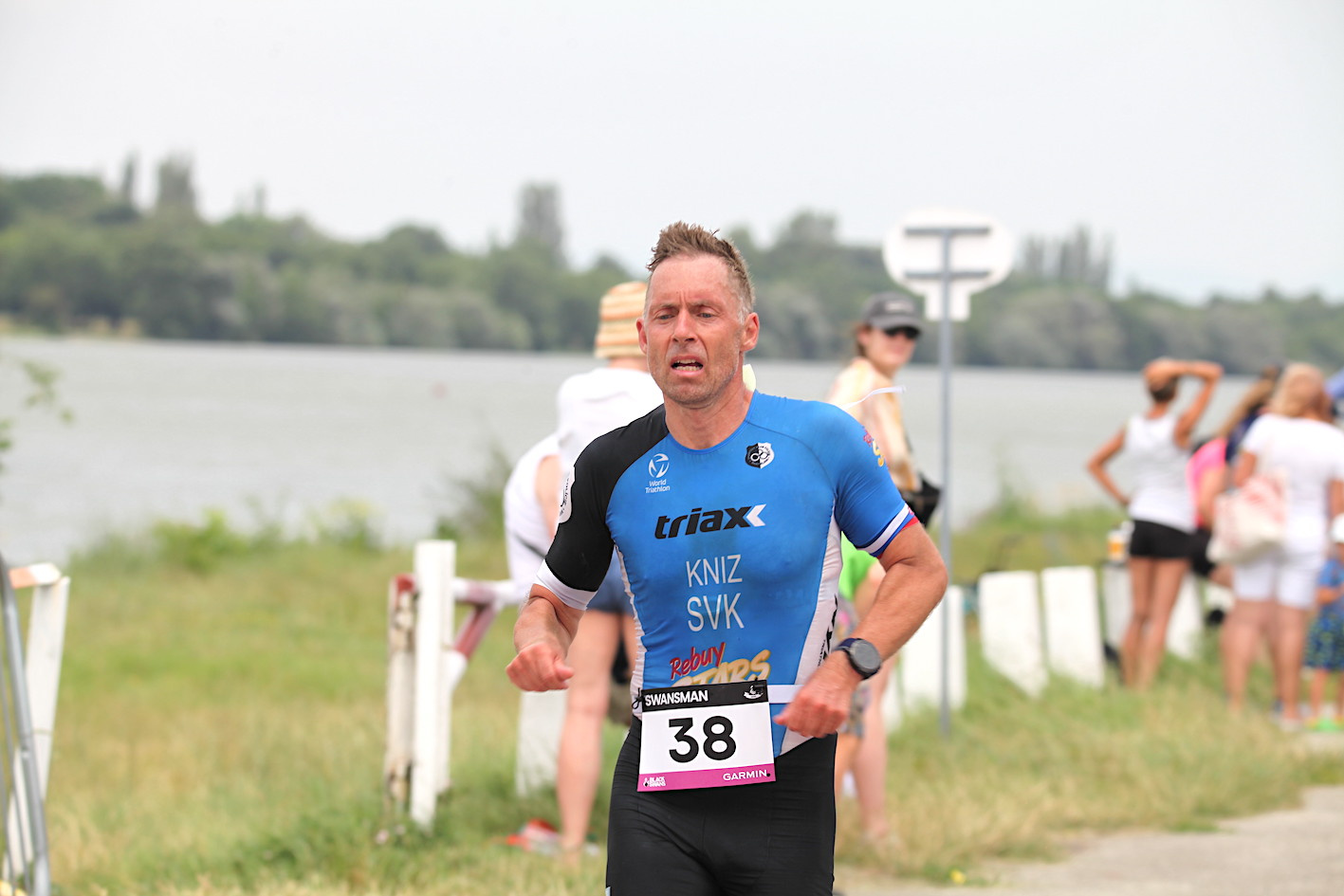 2710-kniz50peter-ratnovce2024cc.jpg