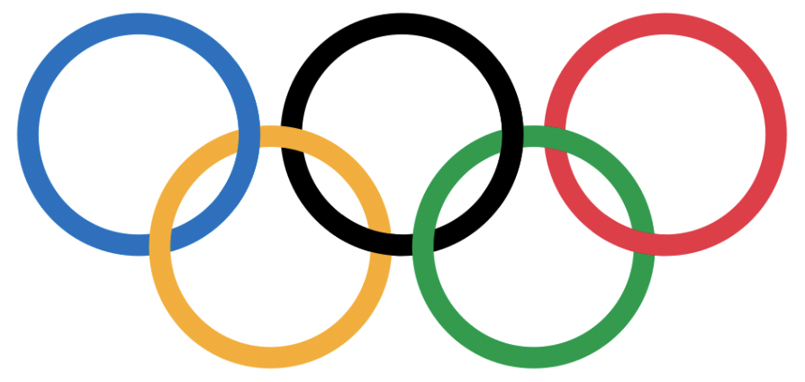 2723-snimka-obrazovky-2024-07-29-o-201900.png