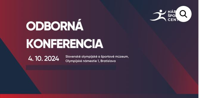 2831-nsc.JPG