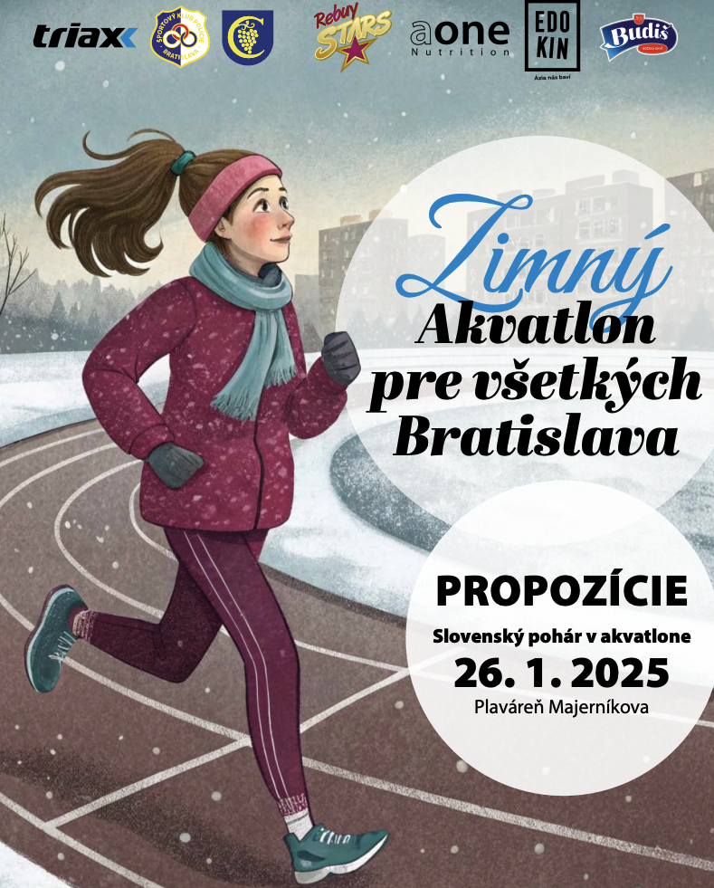 2947-snimka-obrazovky-2025-01-24-o-75125.png