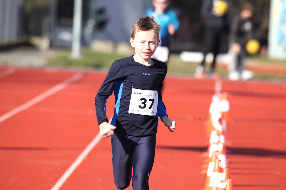 2953-rydzik50-akvba2025.jpg