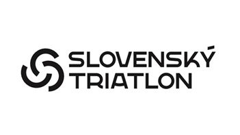 2983-logo-svk-triatlon-cb.jpg