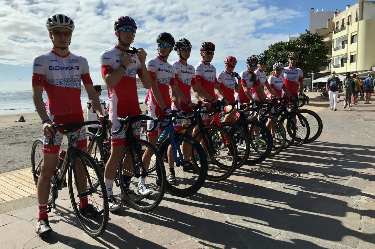 30-tenerife1-22.jpg