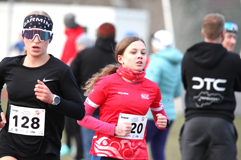 3016-markova50-akvba2025-aa.jpg