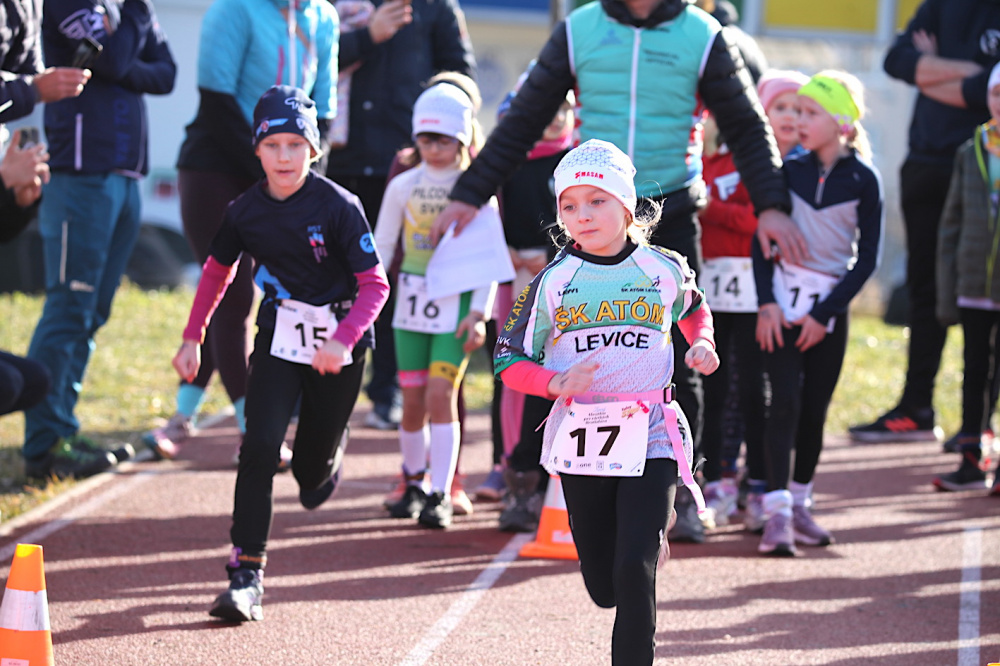 3026-borbely50-akvba2025-082.jpg