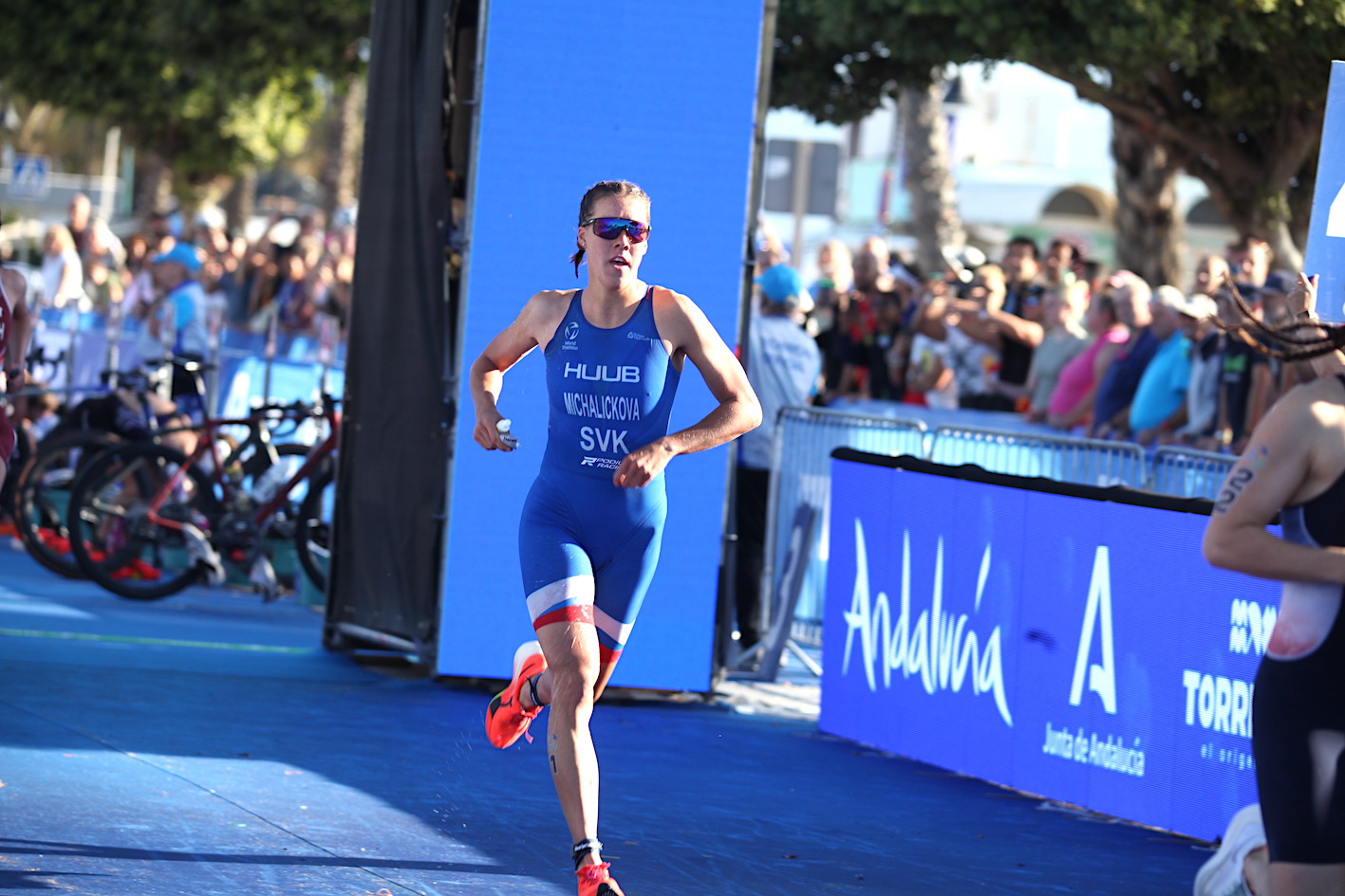 3046-michalickova50-torremolonos24-cf.jpg